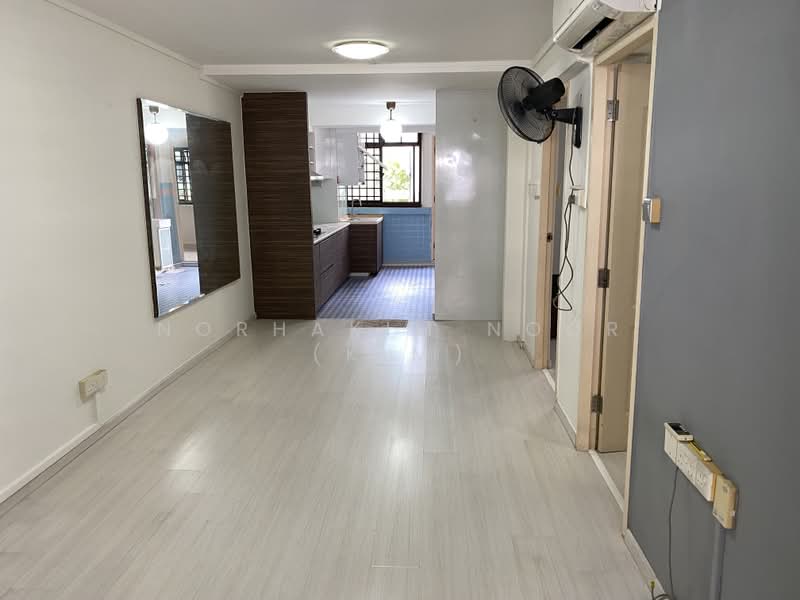 123 Lorong 1 Toa Payoh, 123 Lorong 1 Toa Payoh, 3 Bedrooms, 721 sqft, HDB Flat For Sale, by Norhakim Noor (Kim), 500124747 - Interior - PropertyGuru.com.sg