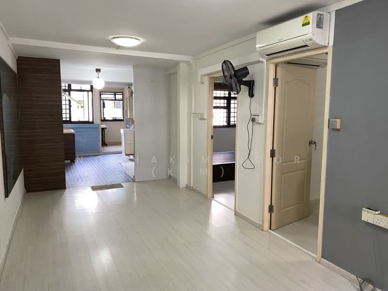 123 Lorong 1 Toa Payoh, 123 Lorong 1 Toa Payoh, 3 Bedrooms, 721 sqft, HDB Flat For Sale, by Norhakim Noor (Kim), 500124747 - Living Room - PropertyGuru.com.sg