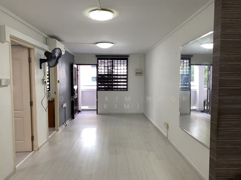 123 Lorong 1 Toa Payoh, 123 Lorong 1 Toa Payoh, 3 Bedrooms, 721 sqft, HDB Flat For Sale, by Norhakim Noor (Kim), 500124747 - Interior - PropertyGuru.com.sg
