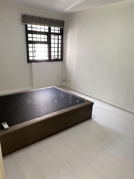123 Lorong 1 Toa Payoh, 123 Lorong 1 Toa Payoh, 3 Bedrooms, 721 sqft, HDB Flat For Sale, by Norhakim Noor (Kim), 500124747 - PropertyGuru.com.sg