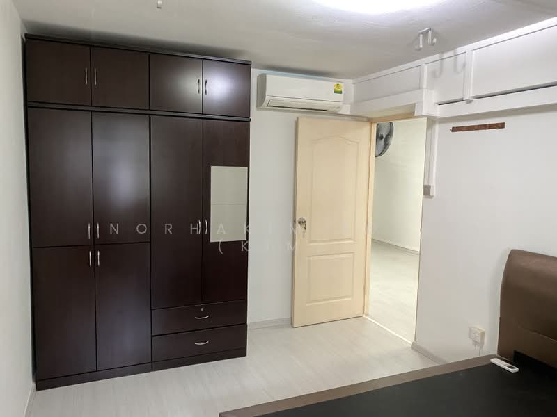 123 Lorong 1 Toa Payoh, 123 Lorong 1 Toa Payoh, 3 Bedrooms, 721 sqft, HDB Flat For Sale, by Norhakim Noor (Kim), 500124747 - PropertyGuru.com.sg