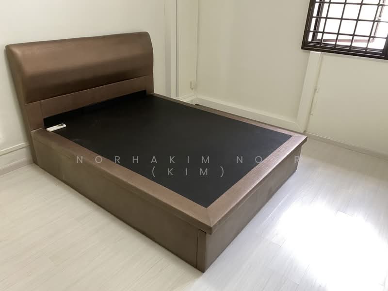 123 Lorong 1 Toa Payoh, 123 Lorong 1 Toa Payoh, 3 Bedrooms, 721 sqft, HDB Flat For Sale, by Norhakim Noor (Kim), 500124747 - Interior - PropertyGuru.com.sg