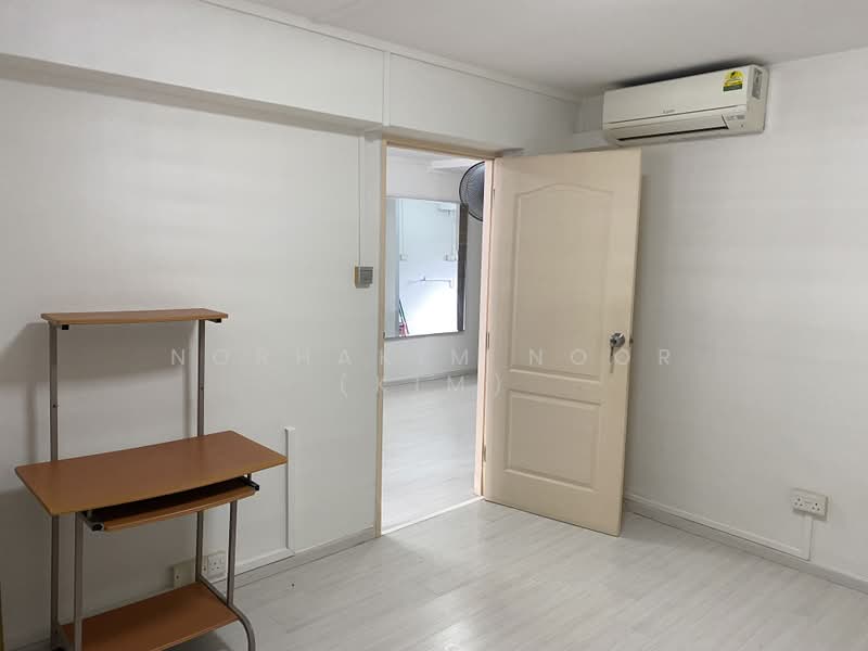 123 Lorong 1 Toa Payoh, 123 Lorong 1 Toa Payoh, 3 Bedrooms, 721 sqft, HDB Flat For Sale, by Norhakim Noor (Kim), 500124747 - Interior - PropertyGuru.com.sg