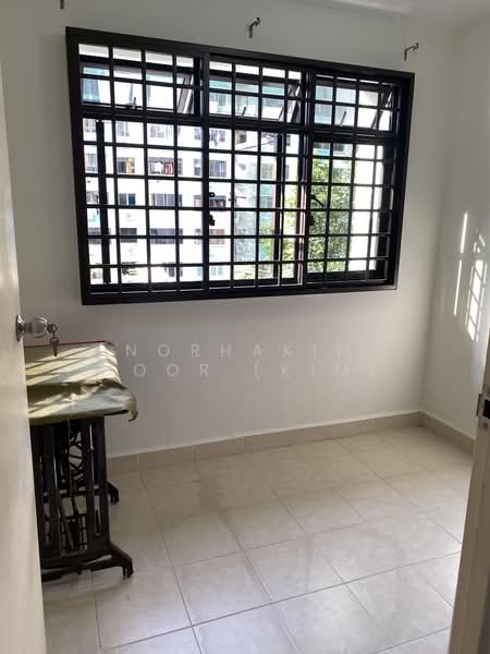 123 Lorong 1 Toa Payoh, 123 Lorong 1 Toa Payoh, 3 Bedrooms, 721 sqft, HDB Flat For Sale, by Norhakim Noor (Kim), 500124747 - PropertyGuru.com.sg