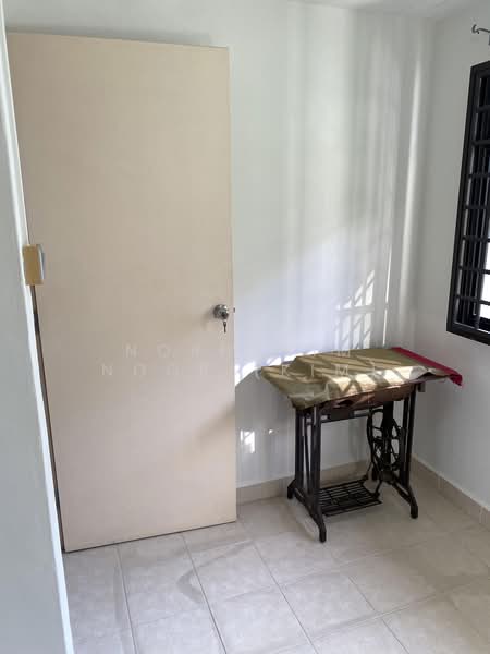 123 Lorong 1 Toa Payoh, 123 Lorong 1 Toa Payoh, 3 Bedrooms, 721 sqft, HDB Flat For Sale, by Norhakim Noor (Kim), 500124747 - PropertyGuru.com.sg