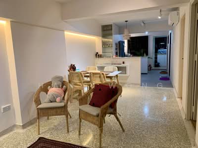For Sale - 2 Holland Avenue