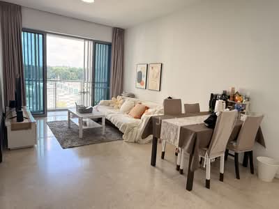 For Sale - Thomson Grand