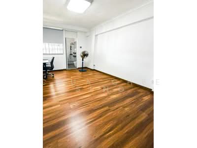 For Rent - 136 Simei Street 1