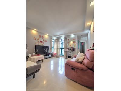 For Sale - 15 Farrer Park Road