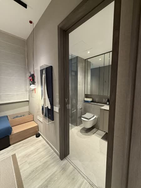 Canberra Crescent Residences, 51 Canberra Crescent, 4 Bedrooms, 1,324 sqft, Condominium For Sale, by Cheryl Lim 林佳仪, 500124764 - PropertyGuru.com.sg