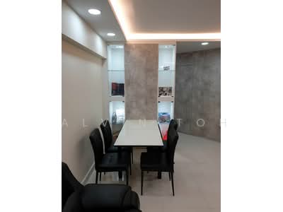 For Sale - 106B Depot Road
