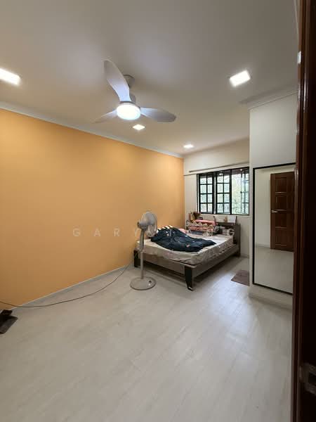 Huge 7 bedrooms 3600 sqft build up, , 7 Bedrooms, 3,600 sqft, Cluster House For Sale, by Gary Tang, 500124772 - Bedroom - PropertyGuru.com.sg