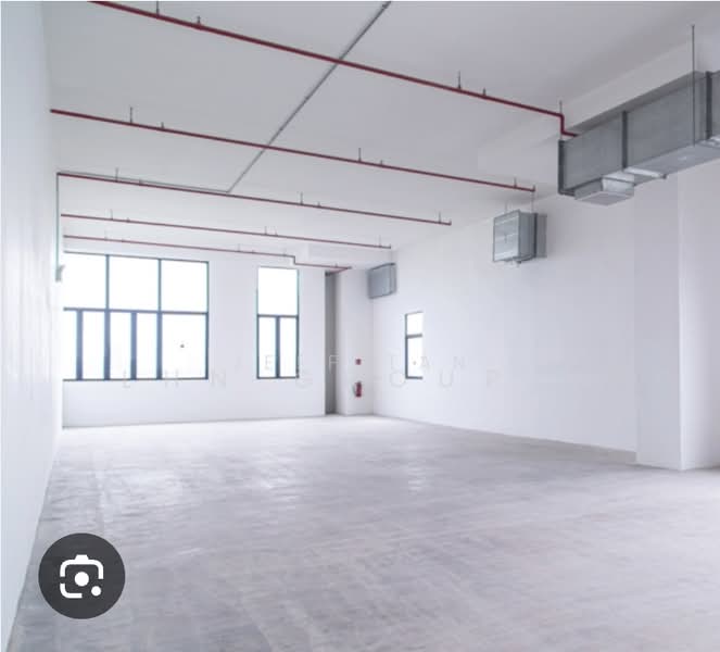 LHN Food Chain, 55 Tuas South Avenue 1, 2,056 sqft, Factory / Workshop (B2) For Rent, by Jeff Tan, 500124776 - Interior - CommercialGuru.com.sg