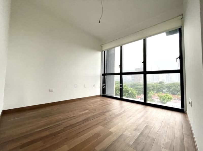 Kopar At Newton, 4 Makeway Avenue, 4 Bedrooms, 1,604 sqft, Condominium For Sale, by Douglas Chew, 500124777 - View - PropertyGuru.com.sg