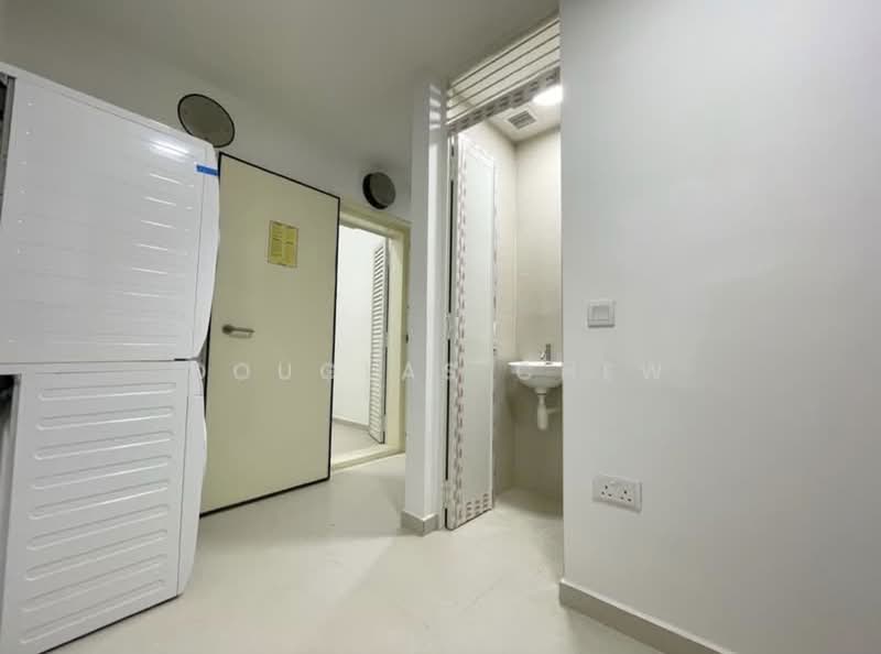 Kopar At Newton, 4 Makeway Avenue, 4 Bedrooms, 1,604 sqft, Condominium For Sale, by Douglas Chew, 500124777 - Interior - PropertyGuru.com.sg