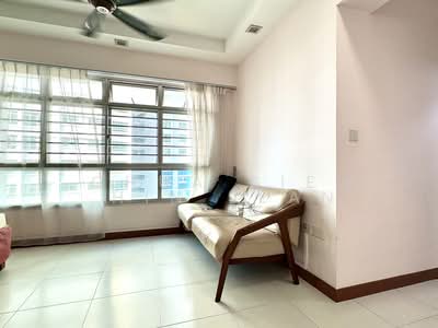 For Rent - 308B Ang Mo Kio Avenue 1