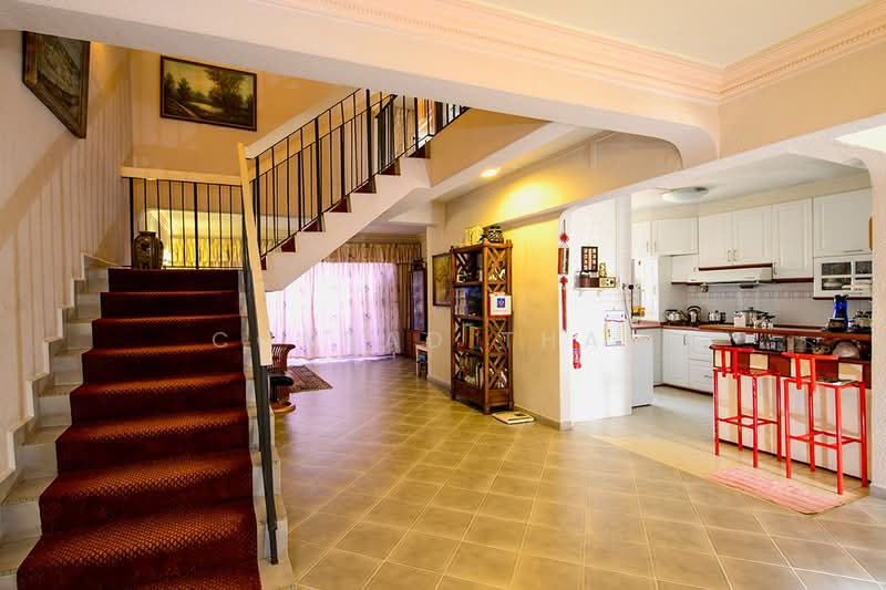 147 Tampines Avenue 5, 147 Tampines Avenue 5, 4 Bedrooms, 1,614 sqft, HDB Flat For Sale, by Conrad Tham, 500124779 - Interior - PropertyGuru.com.sg