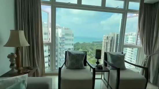 Costa Del Sol, 68 Bayshore Road, 3 Bedrooms, 1,938 sqft, Condominium For Sale, by Susan Yong, 500124781 - PropertyGuru.com.sg