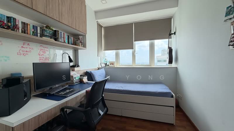 Costa Del Sol, 68 Bayshore Road, 3 Bedrooms, 1,938 sqft, Condominium For Sale, by Susan Yong, 500124781 - Bedroom - PropertyGuru.com.sg