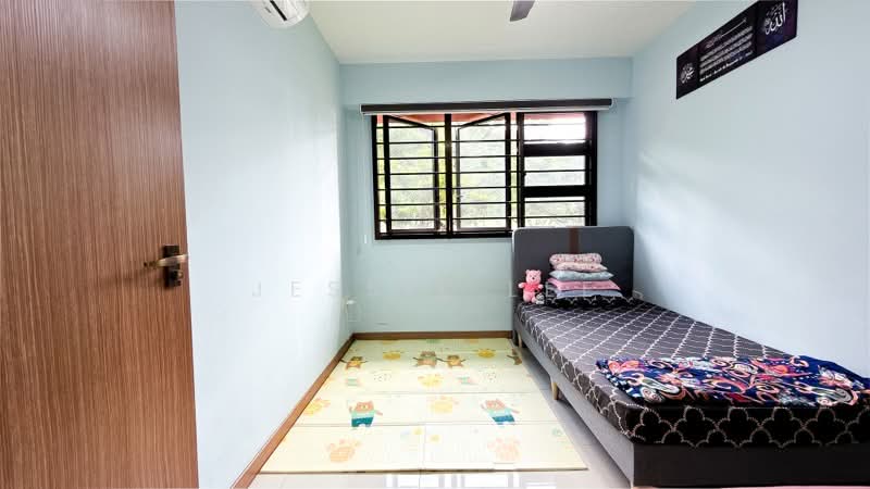 467B Bukit Batok West Avenue 9, 467B Bukit Batok West Avenue 9, 3 Bedrooms, 1,001 sqft, HDB Flat For Sale, by Jessie Lee, 500124795 - PropertyGuru.com.sg