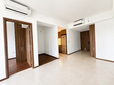 For Sale - Lentor Modern