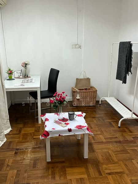 275 beach rd, Beach Rd, Room Rental, 699 sqft, Shophouse For Rent, by Wendy, 500124798 - Interior - PropertyGuru.com.sg