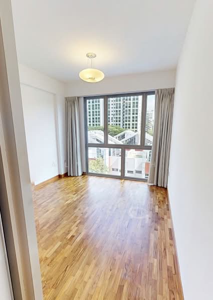 Woodhaven, 71 Woodgrove Avenue, 3 Bedrooms, 1,173 sqft, Condominium For Sale, by Alvin Tyh, 500124800 - View - PropertyGuru.com.sg