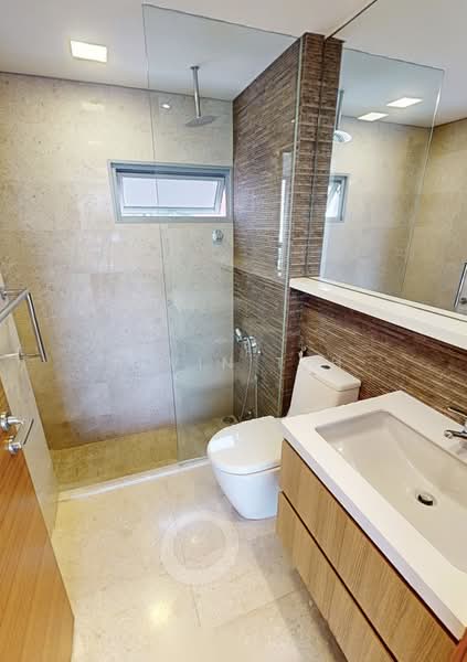 Woodhaven, 71 Woodgrove Avenue, 3 Bedrooms, 1,173 sqft, Condominium For Sale, by Alvin Tyh, 500124800 - Bathroom - PropertyGuru.com.sg