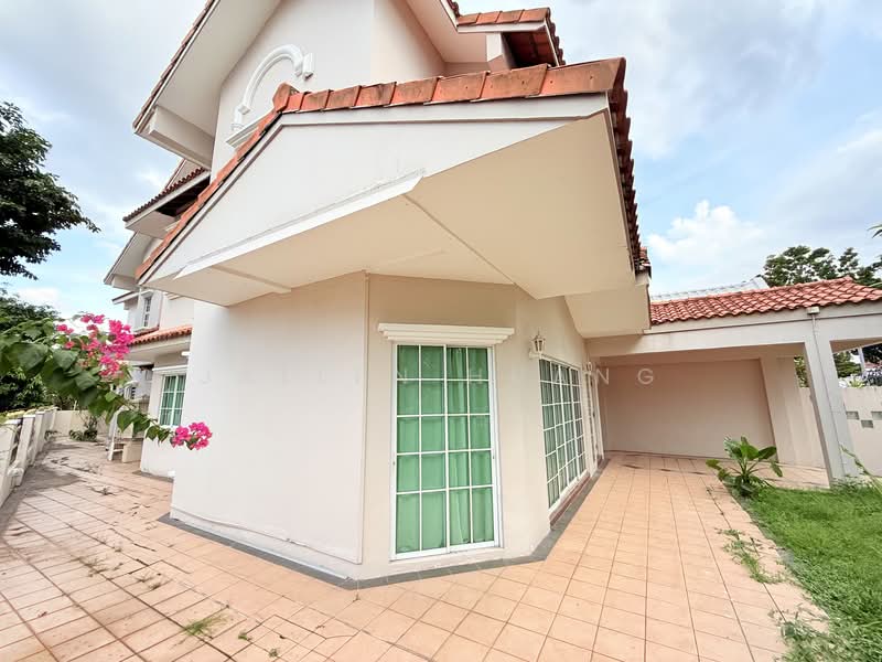Jalan tarum, Jalan tarum, 5 Bedrooms, 3,188 sqft, Bungalow House For Rent, by Jallen Huang, 500124801 - Exterior - PropertyGuru.com.sg