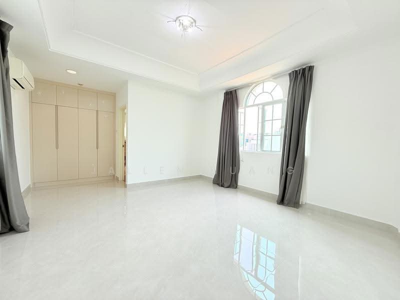 Jalan tarum, Jalan tarum, 5 Bedrooms, 3,188 sqft, Bungalow House For Rent, by Jallen Huang, 500124801 - Interior - PropertyGuru.com.sg