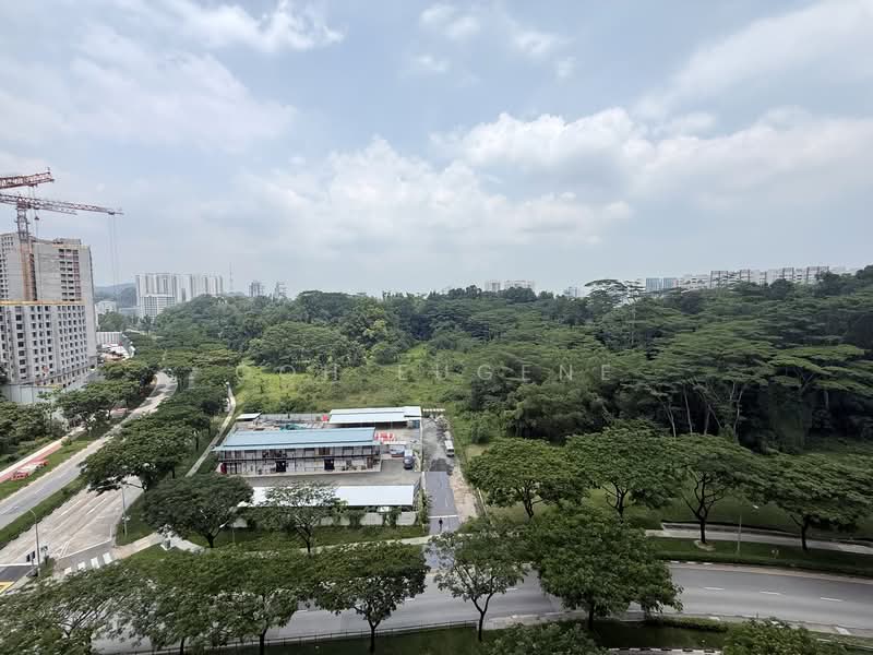 467A Bukit Batok West Avenue 9, 467A Bukit Batok West Avenue 9, 2 Bedrooms, 732 sqft, HDB Flat For Sale, by Goh Eugene, 500124804 - PropertyGuru.com.sg
