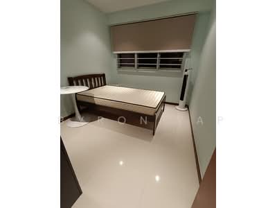 For Rent - 449B Bukit Batok West Avenue 9