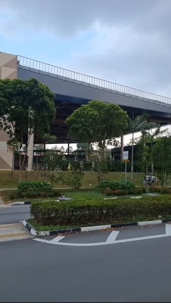 Rare & Good Value Corner Coffeeshop in D20 Heartland Area, , 5,067 sqft, Shop / Shophouse For Sale, by Raelyn Lee, 500124808 - CommercialGuru.com.sg