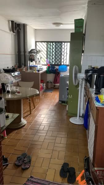 105 Potong Pasir Avenue 1, , , 8,568 sqft, HDB Flat For Sale, by Lim Kim Chua Eric, 500124812 - PropertyGuru.com.sg