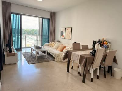 For Sale - Thomson Grand