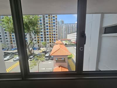 For Rent - 15 Upper Boon Keng Road