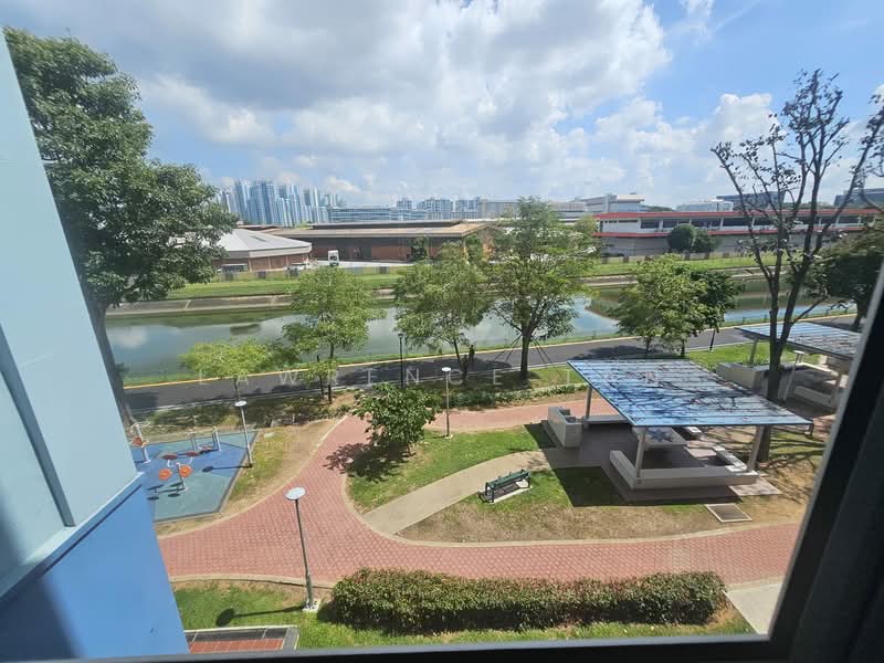 15 Upper Boon Keng Road, 15 Upper Boon Keng Road, 3 Bedrooms, 945 sqft, HDB Flat For Rent, by Lawrence Tan, 500124819 - View - PropertyGuru.com.sg