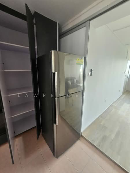 15 Upper Boon Keng Road, 15 Upper Boon Keng Road, 3 Bedrooms, 945 sqft, HDB Flat For Rent, by Lawrence Tan, 500124819 - Interior - PropertyGuru.com.sg