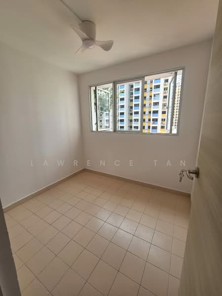 15 Upper Boon Keng Road, 15 Upper Boon Keng Road, 3 Bedrooms, 945 sqft, HDB Flat For Rent, by Lawrence Tan, 500124819 - Interior - PropertyGuru.com.sg