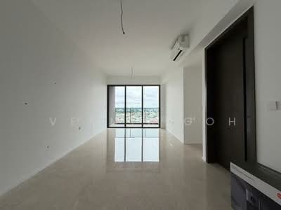For Rent - AMO Residence