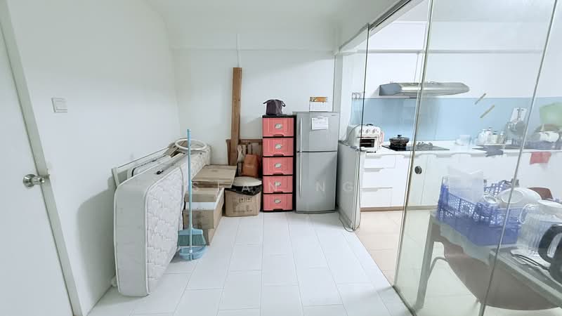 287 Bishan Street 24, 287 Bishan Street 24, 4 Bedrooms, 1,109 sqft, HDB Flat For Sale, by Sean Ng, 500124826 - Kitchen - PropertyGuru.com.sg