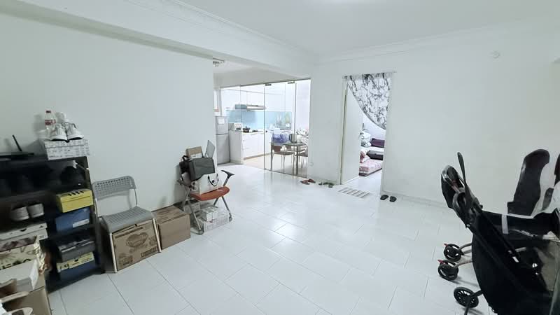 287 Bishan Street 24, 287 Bishan Street 24, 4 Bedrooms, 1,109 sqft, HDB Flat For Sale, by Sean Ng, 500124826 - Living Room - PropertyGuru.com.sg