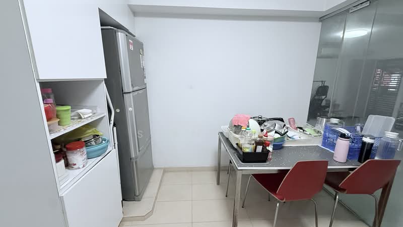 287 Bishan Street 24, 287 Bishan Street 24, 4 Bedrooms, 1,109 sqft, HDB Flat For Sale, by Sean Ng, 500124826 - Kitchen - PropertyGuru.com.sg