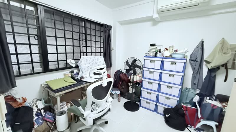 287 Bishan Street 24, 287 Bishan Street 24, 4 Bedrooms, 1,109 sqft, HDB Flat For Sale, by Sean Ng, 500124826 - Study - PropertyGuru.com.sg