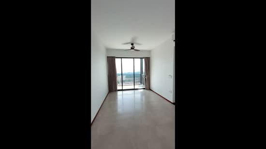 Lentor Modern, 3 Lentor Central, 3 Bedrooms, 990 sqft, Condominium For Sale, by Graycin Wang Wei Ru, 500124832 - PropertyGuru.com.sg