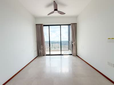 For Sale - Lentor Modern