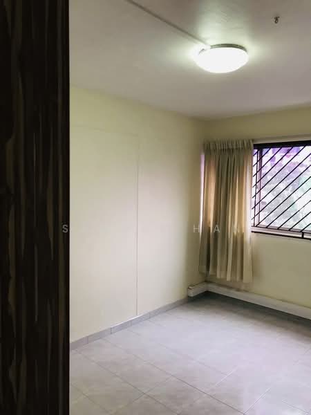 785 Yishun Avenue 2, 785 Yishun Avenue 2, 3 Bedrooms, 1,087 sqft, HDB Flat For Rent, by Samuel Han, 500124839 - Interior - PropertyGuru.com.sg