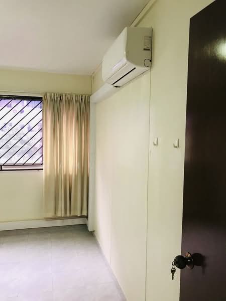 785 Yishun Avenue 2, 785 Yishun Avenue 2, 3 Bedrooms, 1,087 sqft, HDB Flat For Rent, by Samuel Han, 500124839 - Interior - PropertyGuru.com.sg