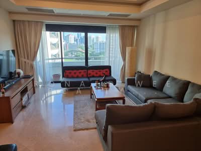 For Rent - Valley Park