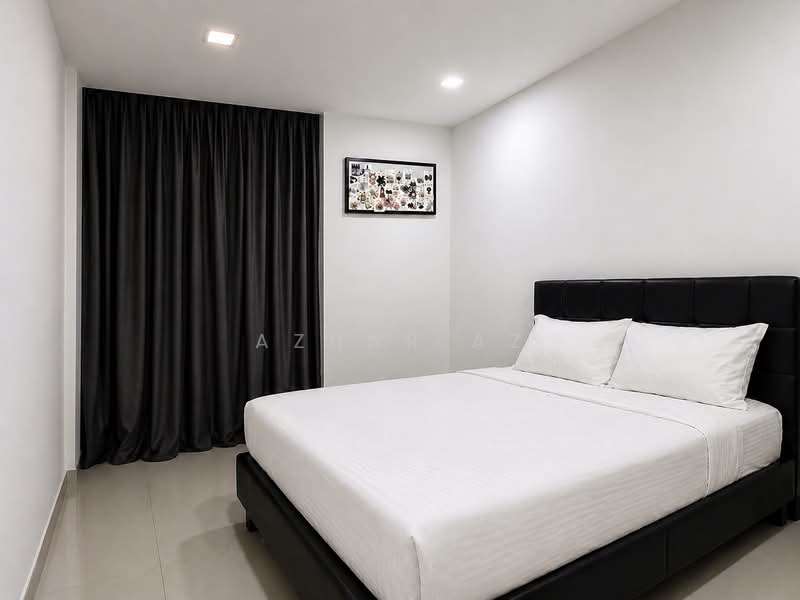 342 Woodlands Avenue 1, 342 Woodlands Avenue 1, 5 Bedrooms, 1,905 sqft, HDB Flat For Sale, by Azhar Az, 500124846 - Bedroom - PropertyGuru.com.sg